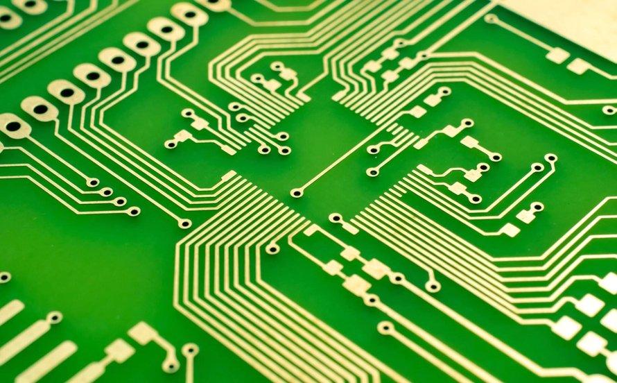 PCB Announces New Team Replacement Following Tragic Loss of Cricketers in Pakistan Airstrikes Ahead of Tri-Series PCB Announces New Team Replacement Following Tragic Loss of Cricketers in Pakistan Airstrikes Ahead of Tri-Series