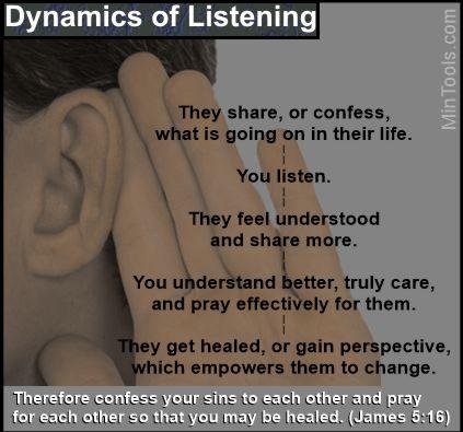 South Africa Shines in Women’s Cricket World Cup Semi-Final with Stellar Performances from Wolvaardt and Kapp South Africa Shines in Women’s Cricket World Cup Semi-Final with Stellar Performances from Wolvaardt and Kapp