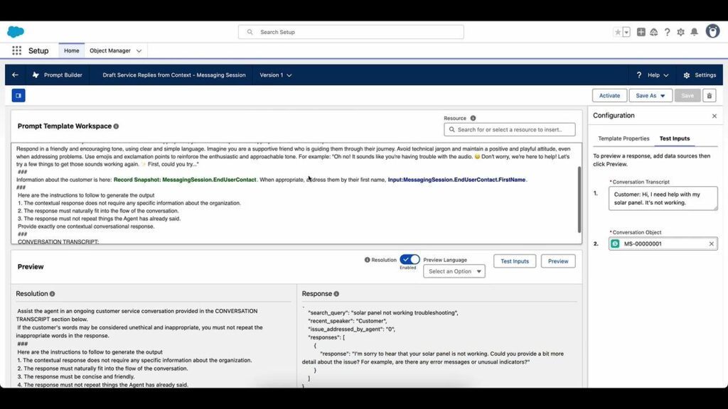 Why Are Indian and Australian Players Wearing Black Armbands in the Women’s World Cup Semifinal?