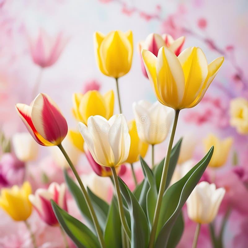 Transgender Rights Group Challenges Controversial English Cricket Ban – Exploring Why Cricket Is Under Intense Scrutiny Transgender Rights Group Challenges Controversial English Cricket Ban – Exploring Why Cricket Is Under Intense Scrutiny