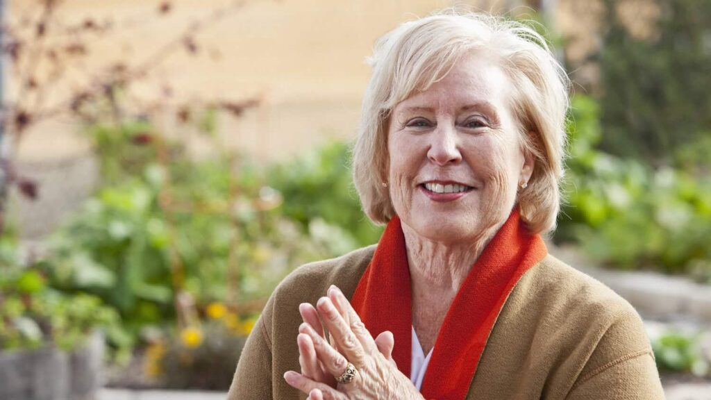 Heartbreaking: Grandmother of India’s World Cup Hero Battles Heart Attack in Silence