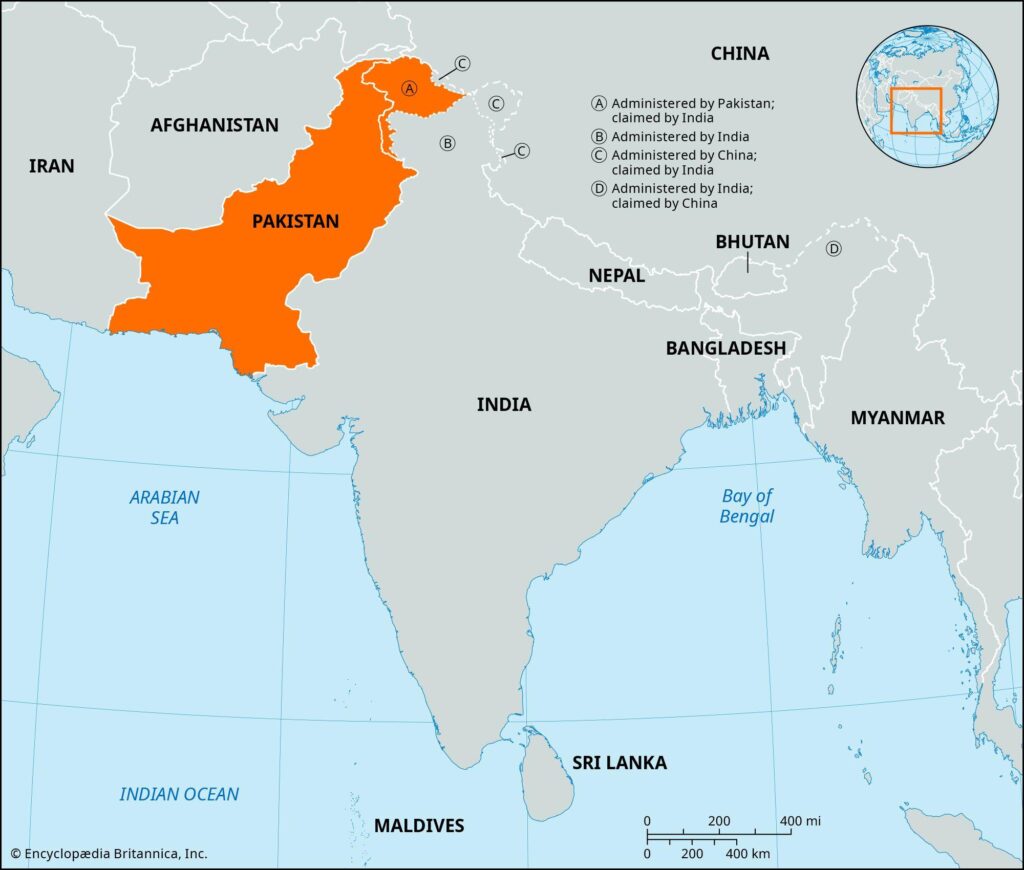 Heart-Stopping Finale: Pakistan Secures Victory Over South Africa by Four Wickets in 3rd T20I