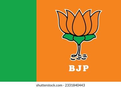 BJP Slams NC Over ‘Cricket Scam’ Amid IHPL Collapse, Sparking Political Firestorm in J&K BJP Slams NC Over ‘Cricket Scam’ Amid IHPL Collapse, Sparking Political Firestorm in J&K