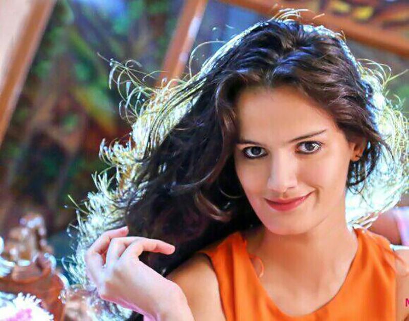 Every Deepti Sharma Wicket That Stole the Spotlight | CWC25 Highlights Every Deepti Sharma Wicket That Stole the Spotlight | CWC25 Highlights