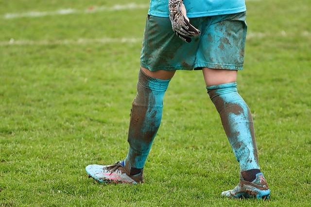 India and Pakistan Blind Women’s Teams Share Powerful Handshake Moment at World Cup India and Pakistan Blind Women’s Teams Share Powerful Handshake Moment at World Cup