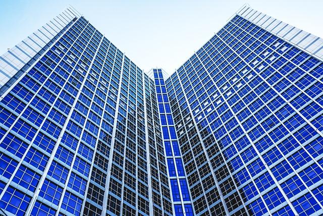 Thrilling Showdown: United Arab Emirates Women Take on Scotland Women in 11th Match Thrilling Showdown: United Arab Emirates Women Take on Scotland Women in 11th Match