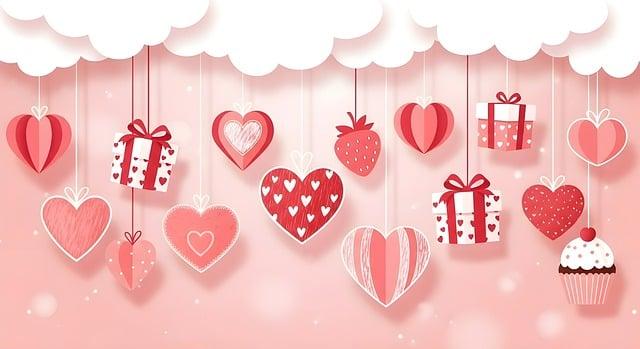 WPL 2026: Full Updated Squads Revealed Ahead of the Exciting Women’s Premier League Auction WPL 2026: Full Updated Squads Revealed Ahead of the Exciting Women’s Premier League Auction