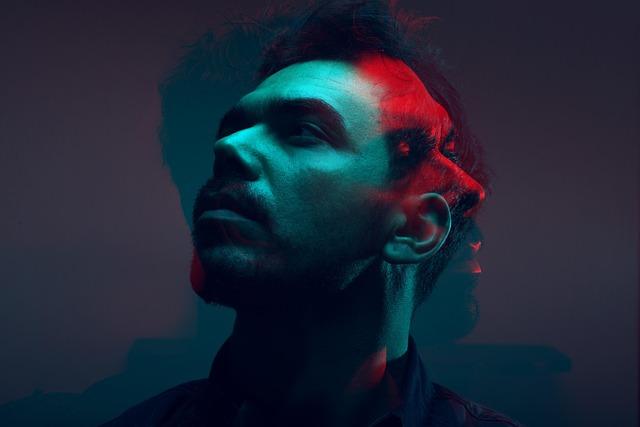 Netherlands Captain Shatters Records with Unbelievable 229* in Australian Grade Cricket T20 Netherlands Captain Shatters Records with Unbelievable 229* in Australian Grade Cricket T20