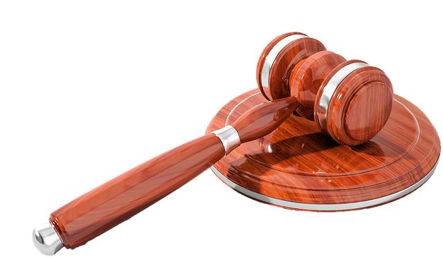 WPL 2026 Auction: Discover the Most Expensive Indian Stars Ever in Women’s Premier League! WPL 2026 Auction: Discover the Most Expensive Indian Stars Ever in Women’s Premier League!