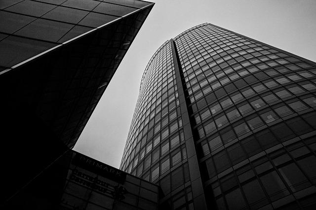 Nathan Lyon Surpasses Glenn McGrath to Become 6th-Highest Wicket Taker in Test Cricket! Nathan Lyon Surpasses Glenn McGrath to Become 6th-Highest Wicket Taker in Test Cricket!