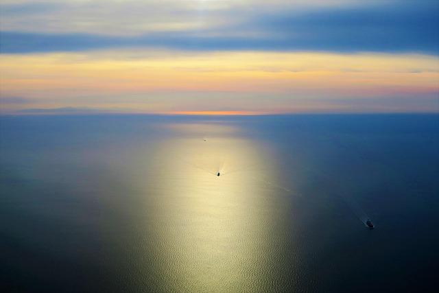 Cricket Australia CEO Slams DRS Blunder That Let Carey Secure Century in Adelaide Ashes Test Cricket Australia CEO Slams DRS Blunder That Let Carey Secure Century in Adelaide Ashes Test