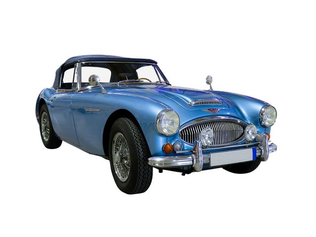 Australia Captain and Women’s Cricket Icon Alyssa Healy Announces Retirement Australia Captain and Women’s Cricket Icon Alyssa Healy Announces Retirement