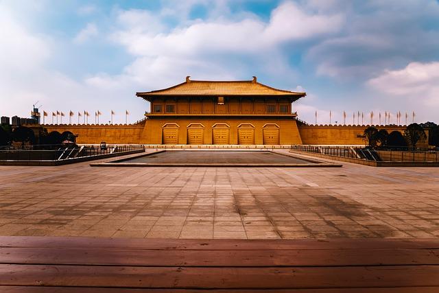 Australia Governor-General’s XI vs India Women Warm-Up: How to Watch Live Streaming and Telecast Details Australia Governor-General’s XI vs India Women Warm-Up: How to Watch Live Streaming and Telecast Details