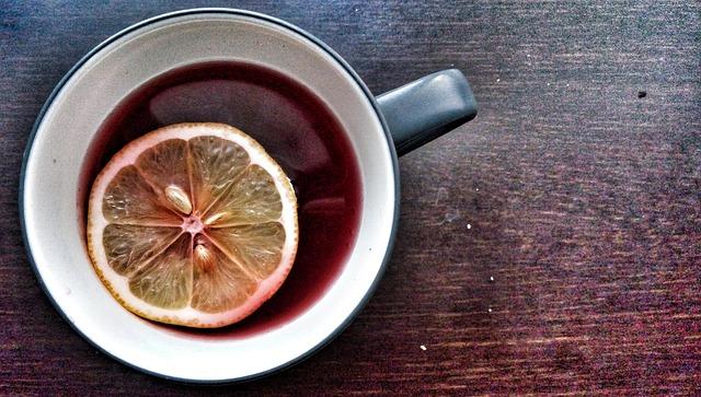 Indian Cricketers Deepak Chahar and Kartik Sharma, Footballer Gurpreet Singh Recreate Pakistan Cricket Team’s Viral Warm-Up Indian Cricketers Deepak Chahar and Kartik Sharma, Footballer Gurpreet Singh Recreate Pakistan Cricket Team’s Viral Warm-Up
