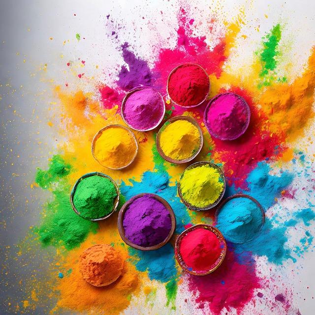 Suryakumar Yadav’s Emotional Celebration After T20 World Cup Win Captivates Fans – Watch Now! Suryakumar Yadav’s Emotional Celebration After T20 World Cup Win Captivates Fans – Watch Now!