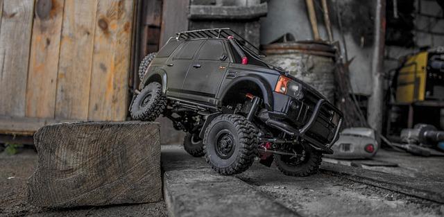 WPL 2026 Team of the Tournament: Meet the Ultimate Best XI WPL 2026 Team of the Tournament: Meet the Ultimate Best XI