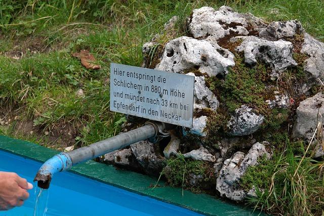 Rahul Dravid and Sanju Samson’s First IPL Selection Meeting with Vaibhav Sooryavanshi Left Everyone Stunned – Watch Now! Rahul Dravid and Sanju Samson’s First IPL Selection Meeting with Vaibhav Sooryavanshi Left Everyone Stunned – Watch Now!