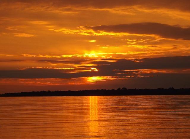 Gavaskar Links Sunrisers’ Signing of Pakistan’s Abrar to Heartbreaking Indian Tragedies