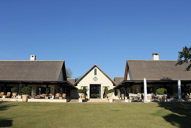 Liam Livingstone Slams England Setup: “No One Cares When You’re Dropped Liam Livingstone Slams England Setup: “No One Cares When You’re Dropped