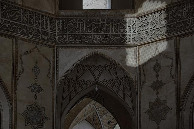 Salman Agha Receives Demerit Point Following Run-Out Controversy Salman Agha Receives Demerit Point Following Run-Out Controversy