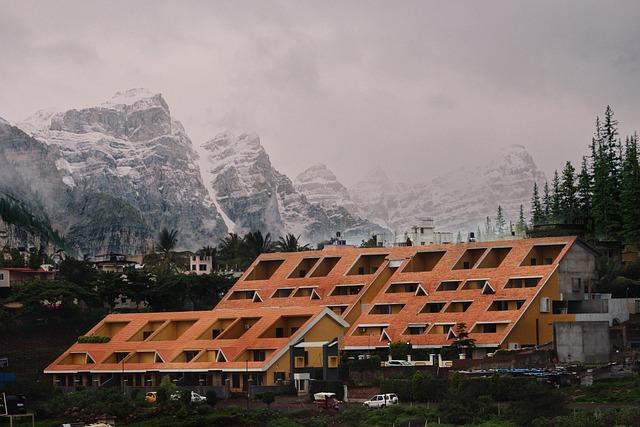 Vaibhav Sooryavanshi Sets the Stage for Mumbai Indians: Coach Reveals Winning Strategy Ahead of IPL 2026 Showdown Vaibhav Sooryavanshi Sets the Stage for Mumbai Indians: Coach Reveals Winning Strategy Ahead of IPL 2026 Showdown