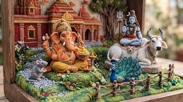 Abhishek and Kishan Shine Bright as the New Leaders in ICC T20I Rankings Abhishek and Kishan Shine Bright as the New Leaders in ICC T20I Rankings