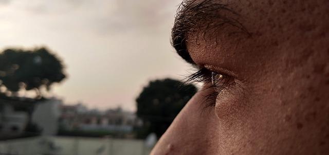 From Ferozepur Village to the World Stage: Arvinder Khosa Takes Helm as President of Cricket Canada From Ferozepur Village to the World Stage: Arvinder Khosa Takes Helm as President of Cricket Canada