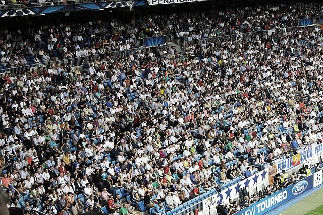 Florentino Perez Announces Exciting New Bid to Lead Real Madrid Once More Florentino Perez Announces Exciting New Bid to Lead Real Madrid Once More