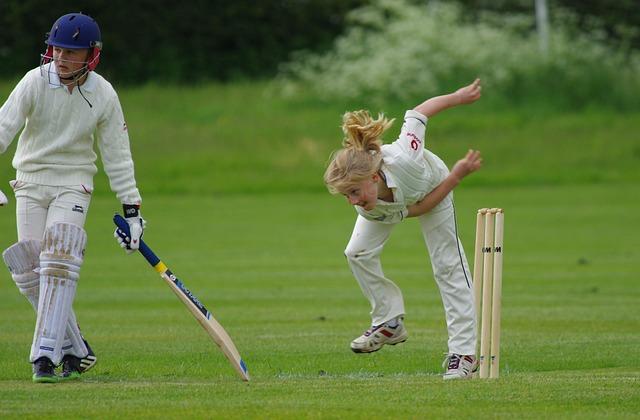 Clubs Left in Limbo as Controversial Cricket Balls Arrive Late Clubs Left in Limbo as Controversial Cricket Balls Arrive Late