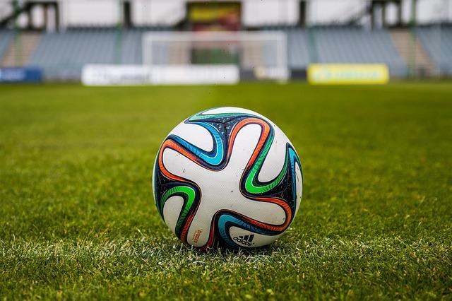 Socceroos fans swap football for cricket as Australian players descend on Oakland | Jack Snape – The Guardian Socceroos fans swap football for cricket as Australian players descend on Oakland | Jack Snape – The Guardian
