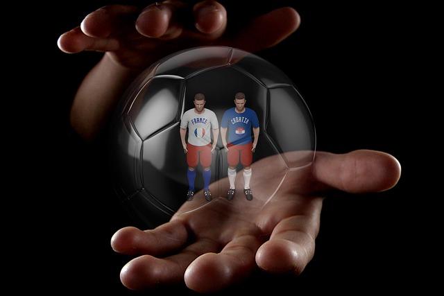 FIFA World Cup 2026: Brazil Faces Crucial Norway Showdown on Road to Glory FIFA World Cup 2026: Brazil Faces Crucial Norway Showdown on Road to Glory
