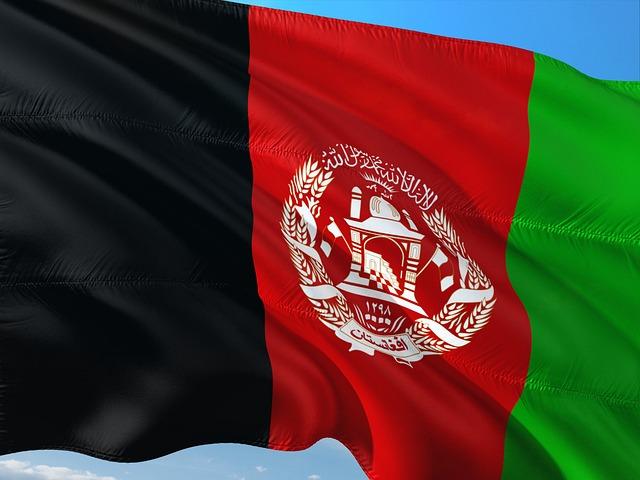 UN Expert Calls on ICC to Officially Recognize Afghanistan Women’s Cricket Team UN Expert Calls on ICC to Officially Recognize Afghanistan Women’s Cricket Team