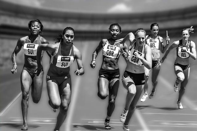 TREW vs LDNW: Exciting Showdown in the 8th Match of The Hundred Women’s Competition 2026 – Live Action TREW vs LDNW: Exciting Showdown in the 8th Match of The Hundred Women’s Competition 2026 – Live Action