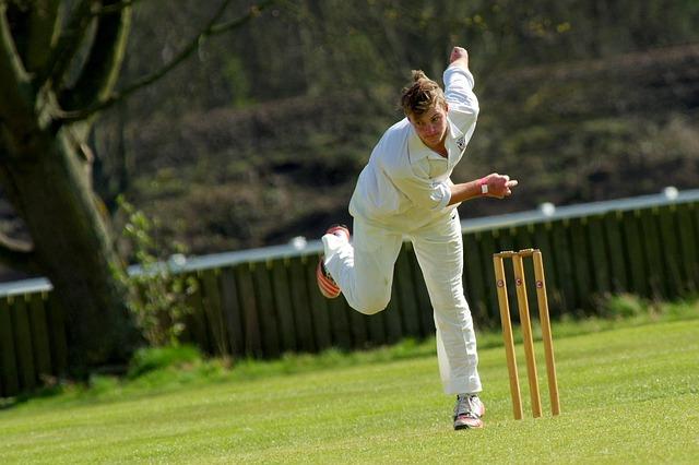 Exciting Lineups Announced for ESPW vs SUIW 3rd Place Play-Off in Women’s T20I Quadrangular Series 2026 Exciting Lineups Announced for ESPW vs SUIW 3rd Place Play-Off in Women’s T20I Quadrangular Series 2026