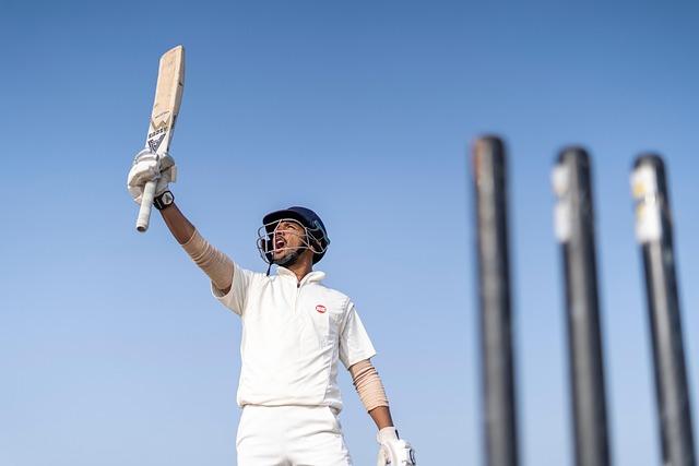 India’s Cricket Legend Announces Retirement, Closing the Chapter on a Glittering Career India’s Cricket Legend Announces Retirement, Closing the Chapter on a Glittering Career