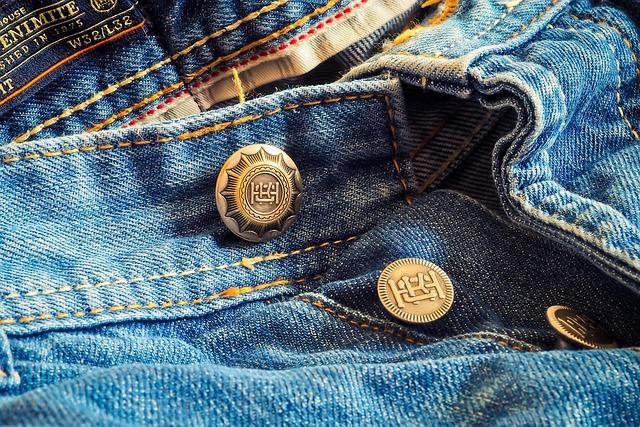 Can Pant Outshine the Competition and Take the Lead? Can Pant Outshine the Competition and Take the Lead?