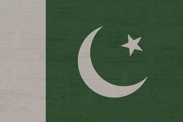 Pakistan Gears Up to Kick Off ACC Women’s T20 Asia Cup 2026 Campaign on September 1 Pakistan Gears Up to Kick Off ACC Women’s T20 Asia Cup 2026 Campaign on September 1